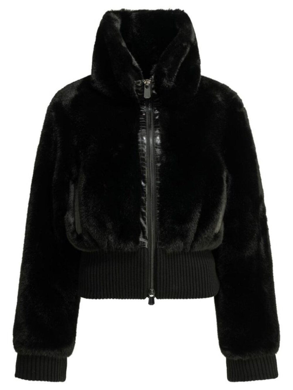 Pinko Jackets & Coats Tag Size 44 Women